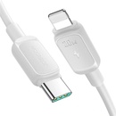 JOYROOM S-CL020A14 1.2m white
