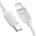 JOYROOM S-CL020A14 1.2m white
