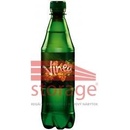 Vinea biela 0,5 l