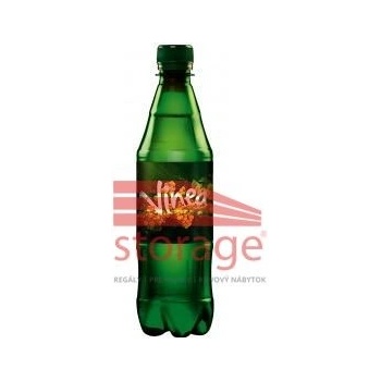 Vinea biela 0,5 l