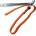 KS Tools 114.0171