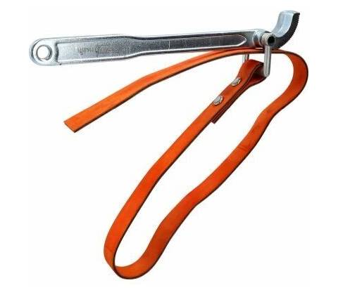 KS Tools 114.0171