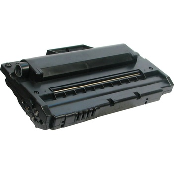 Image 1 of Compatible Съвместима тонер касета Dell 1600 ( P4210 ) - 5k (P4210-BI)