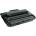 Compatible Съвместима тонер касета Dell 1600 ( P4210 ) - 5k (P4210-BI)