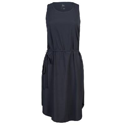 Elena Размер: L / Цвят: черен