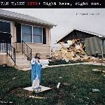 Van Halen - Live: Right Here, Right Now. (2 CD) (0093624519829)