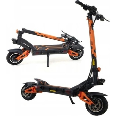 Kukirin G3 Pro Scooter