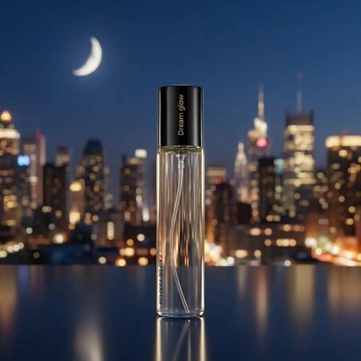 Neness Dream Glow parfémovaná voda dámská 33 ml