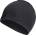 Woolpower Зимна шапка (beanie) Woolpower Beanie Lite Beanie - Black - размер One Size (204-4139-0111)