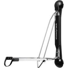 Steadyrack Fender pro kola 20-29" nástěnný