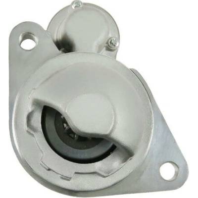 Startér AS-PL S1266S