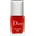 Dior Vernis лак за нокти 10 мл 080 Red Smile