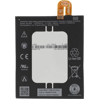 Image 1 of Google G011B-B Батерия за Google Pixel 2 XL