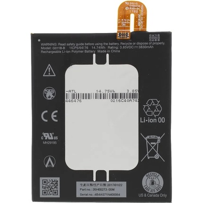 Google G011B-B Батерия за Google Pixel 2 XL