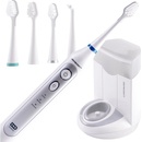 Berdsen Sonica B1