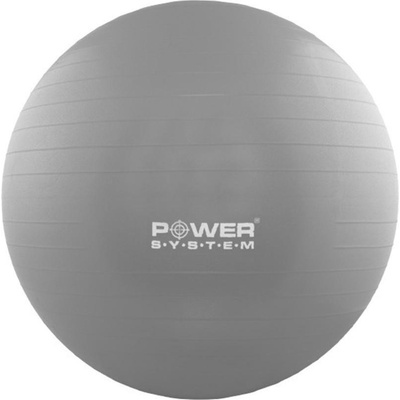 Power System PRO GYMBALL 65 cm