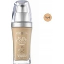 Make-upy L'Oréal Paris True Match Super Blendable Foundation 4.D/4.W sjednocující make-up 30 ml