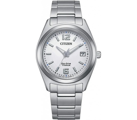 Citizen FE6151-82A