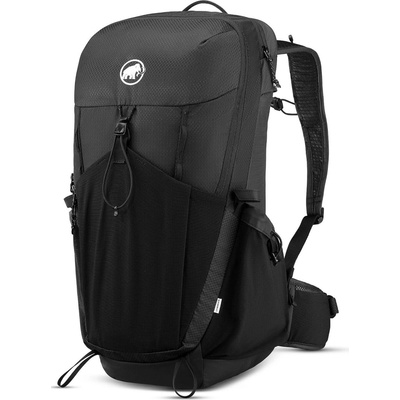 Mammut Ducan 22l black