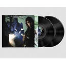 CLANNAD LEGEND, Vinyl