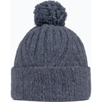 BUFF Зимна шапка BUFF Knitted Nerla water