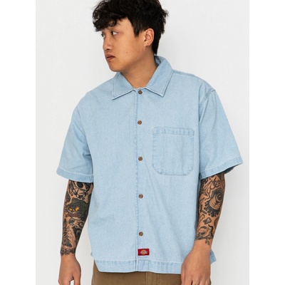 Dickies Denim (fog blue)