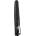 You2Toys Black Push