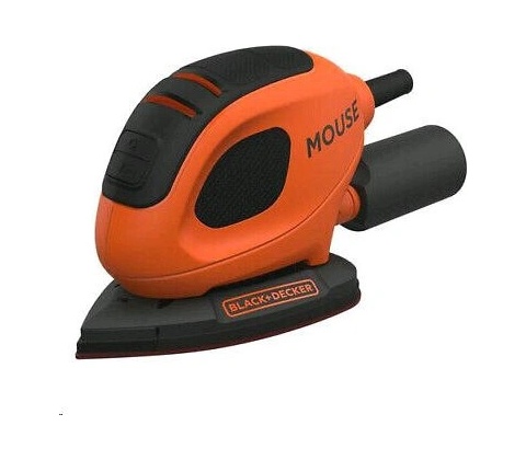 Black & Decker BEW230K