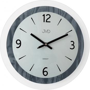 JVD NS19031.2