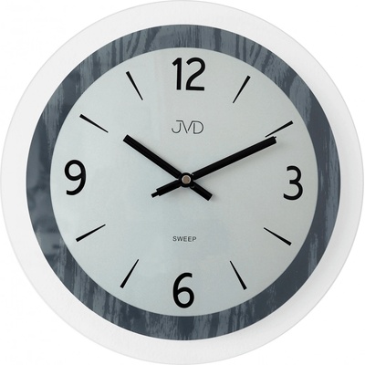 JVD NS19031.2
