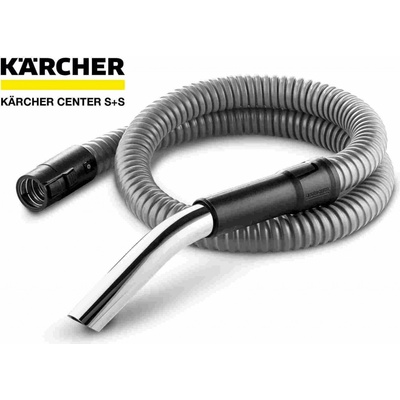 KÄRCHER JS 35 – Zboží Dáma KÄRCHER JS 35 – Zboží Dáma