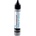 HDupont Silk Contour Silver 25 ml 1 бр (DU0640025080)