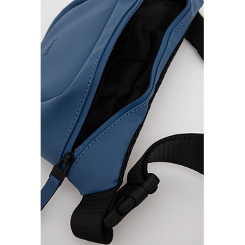 RAINS Чанта за кръст Rains Bum Bag Mini W3 (14730.109)