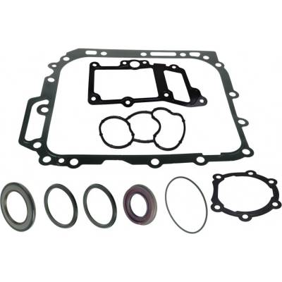 Těsnění převodovky VOLVO AT EURORICA 88531240, , ,