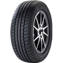 Osobní pneumatiky Tomket Snowroad PRO 3 205/50 R16 91V