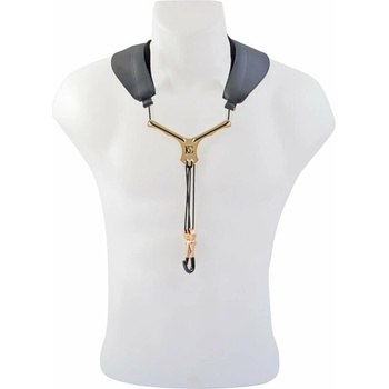 BG France S73YMSH Каишка за духови инструменти (S73YMSH)