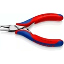 Knipex 3632125