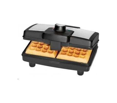 Clatronic WA 3606