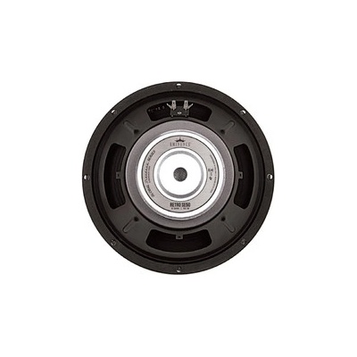 Eminence Retro SE50