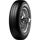 Osobní pneumatiky Vredestein Sprint Classic 205/70 R15 96V