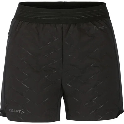 Craft ADV SubZ black