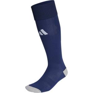 adidas Milano 23 sock kxxl - sportisimo - 16,60 лв