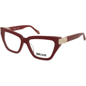 Just Cavalli Очила Just Cavalli VJC162 09NE - alensa