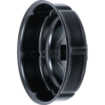 BGS technic Kľúč na olejový filter 6-hranný Ø 76 mm BGS 8539