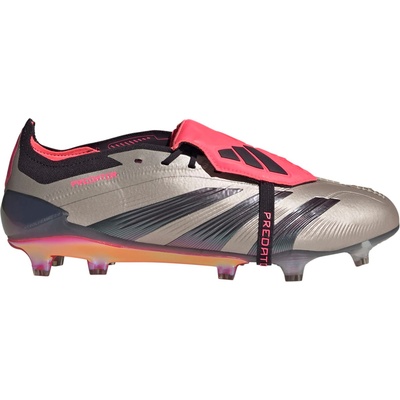 Adidas Футболни обувки adidas PREDATOR ELITE FT FG if6443 Размер 46, 7 EU