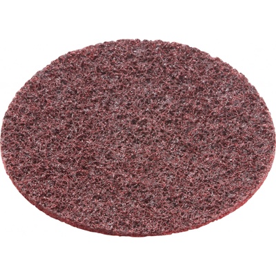 Flex Brusný kotouč 125 mm FX-358622