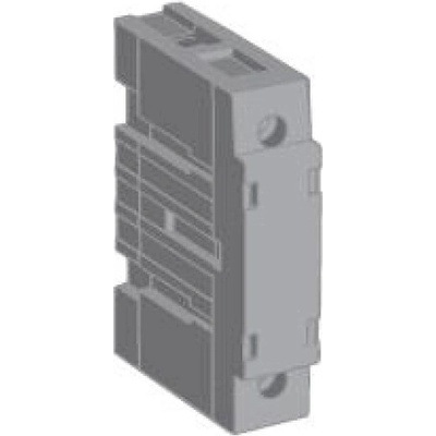 ABB OTPS40FPN1 1SCA105001R1001
