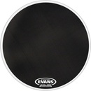 Evans BD22SCR