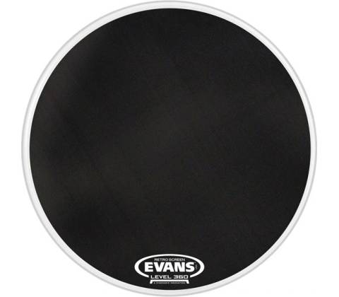 Evans BD22SCR