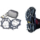 Snowline Chainset Pro